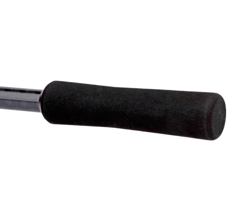 Spin Kamışları Shimano Bassterra A Seabass Spinning 2,13m 7'0