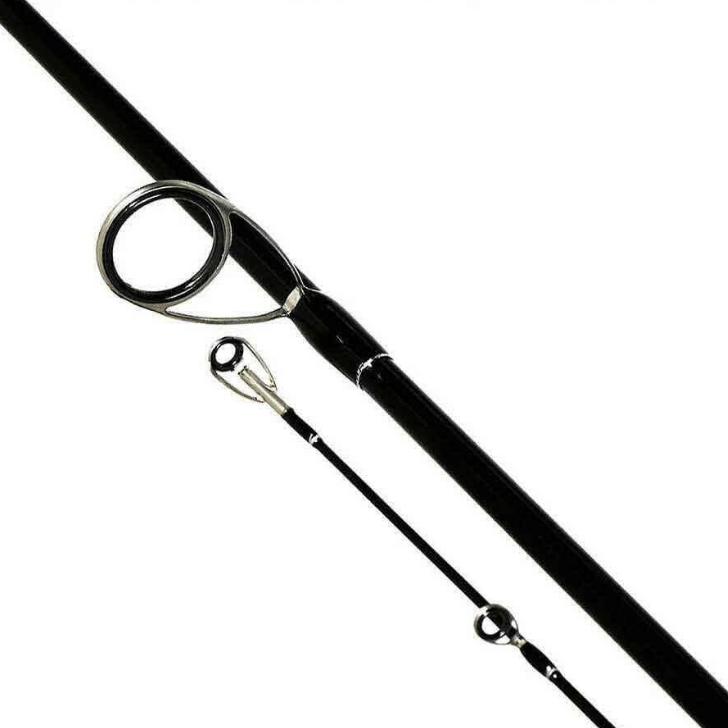 Spin Kamışları Shimano Bassterra Sea Bass 274 Cm 7-30 Gr Spin Kamışı
