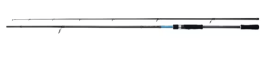Spin Kamışları Shimano Bassterra XT Sea Bass 244 Cm 4-21 Gr Spin Kamışı