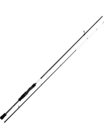 Spin Kamışları Shimano Bassterra XT Seabass Spinning 2,89m 9'6