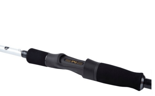 Spin Kamışları Shimano Bassterra XT+ Spin 244 Cm 4-21 Gr Spin Kamışı