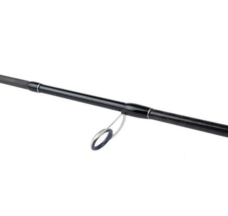Spin Kamışları Shimano Bassterra XT Spin Sea Bass 2,89m 9'6'' 15-65g 2pc