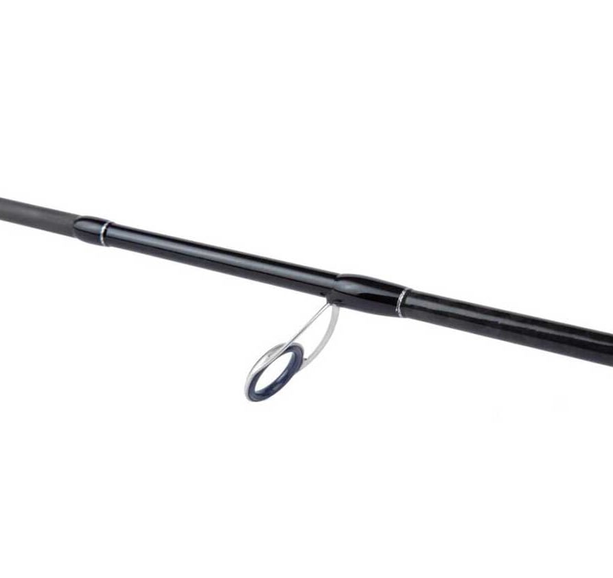 Spin Kamışları Shimano Bassterra XTP Sea Bass Spinning 2,81m 9'3