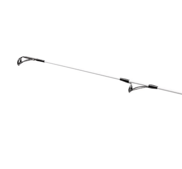 Surf Kamışları Shimano Beastmaster K Surf Tubular 4.25m 225g 3pc Low Rider DPS