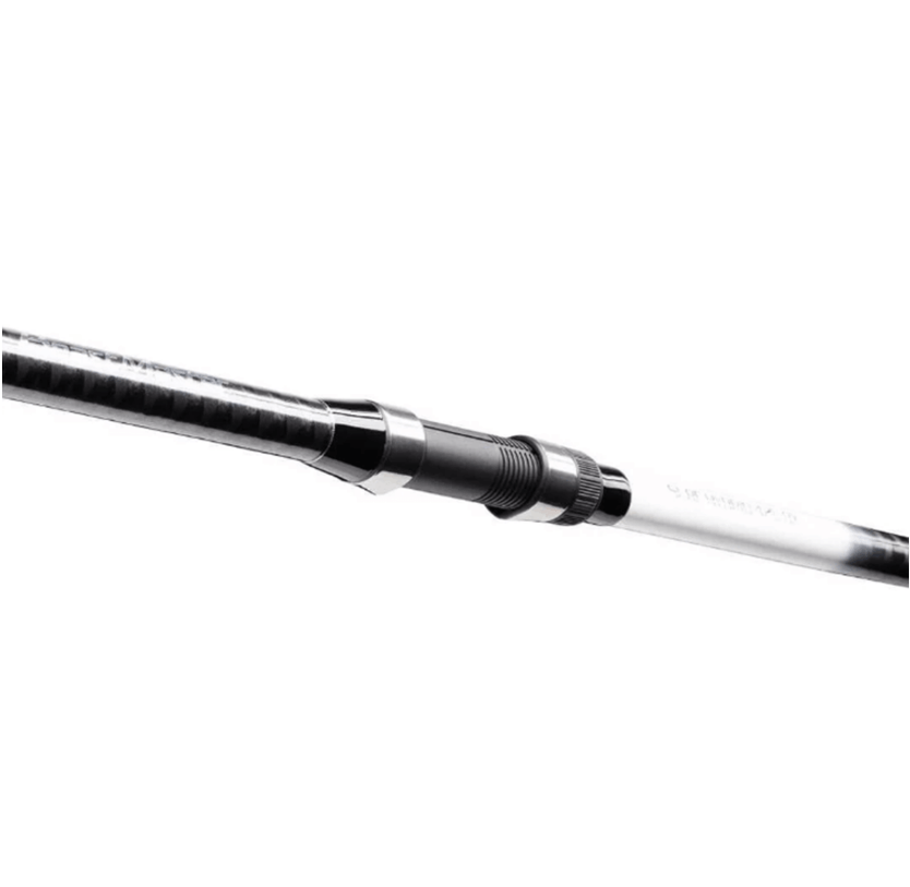 Surf Kamışları Shimano Beastmaster K Surf Tubular 4.25m 225g 3pc Low Rider DPS