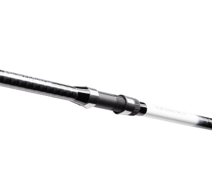 Surf Kamışları Shimano Beastmaster K Surf Tubular 4.25m 225g 3pc Low Rider DPS