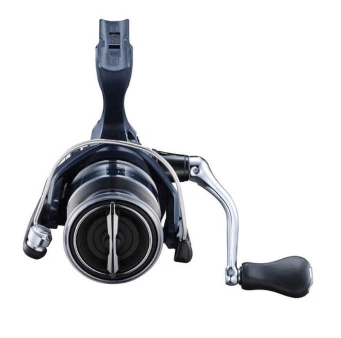 Spin ve Lrf Makineleri Shimano Catana FE 4000 HG Spin Olta Makinesi