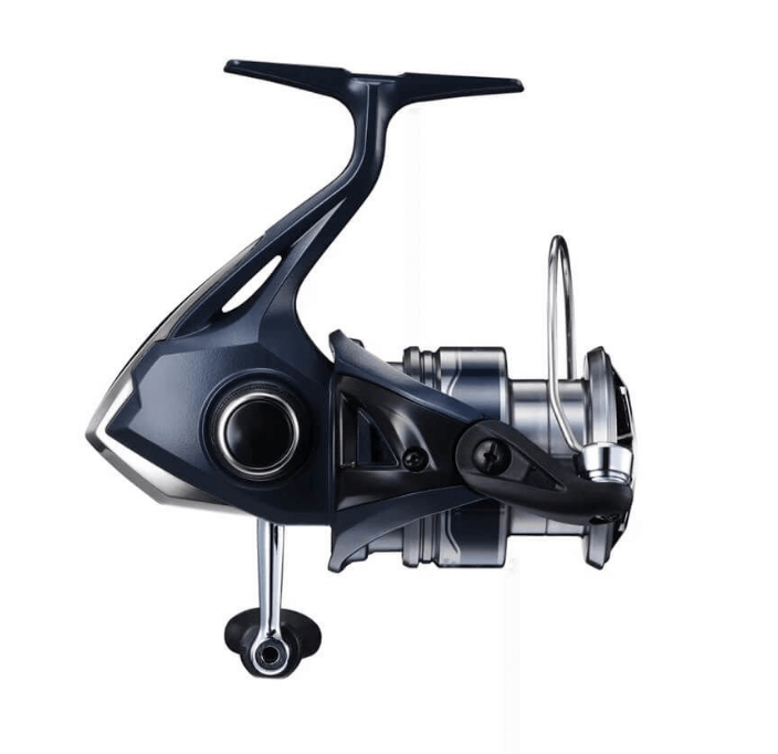 Spin ve Lrf Makineleri Shimano Catana FE 4000 HG Spin Olta Makinesi
