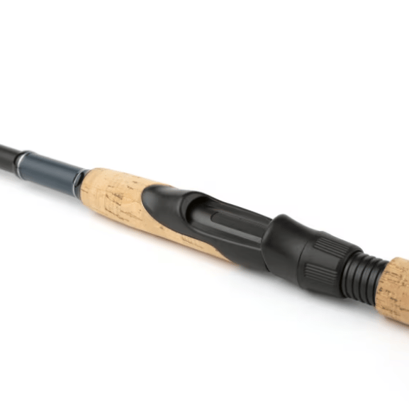 Teleskopik Kamışlar Shimano Catana FX 210cm 3-14gr Teleskopik Kamış