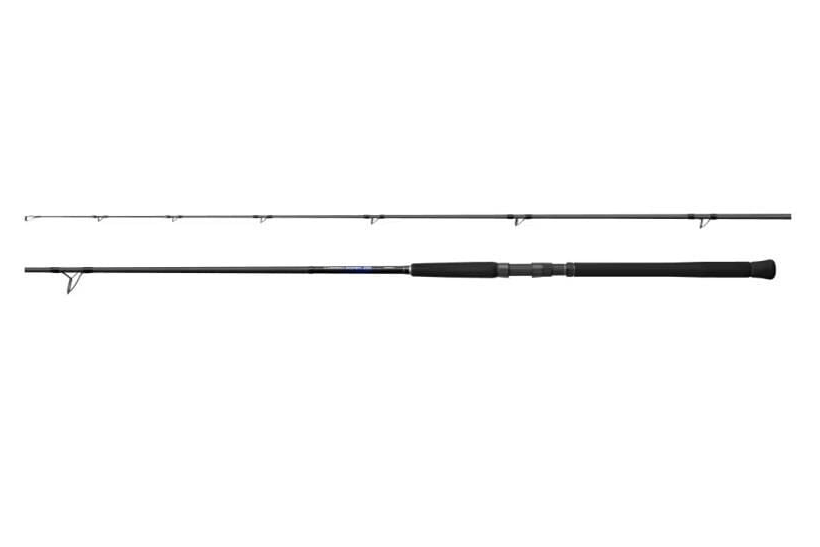 Jigging Kamışları Jigging KamışlarıShimano Currentsniper BB S100H 3,05m 10'0