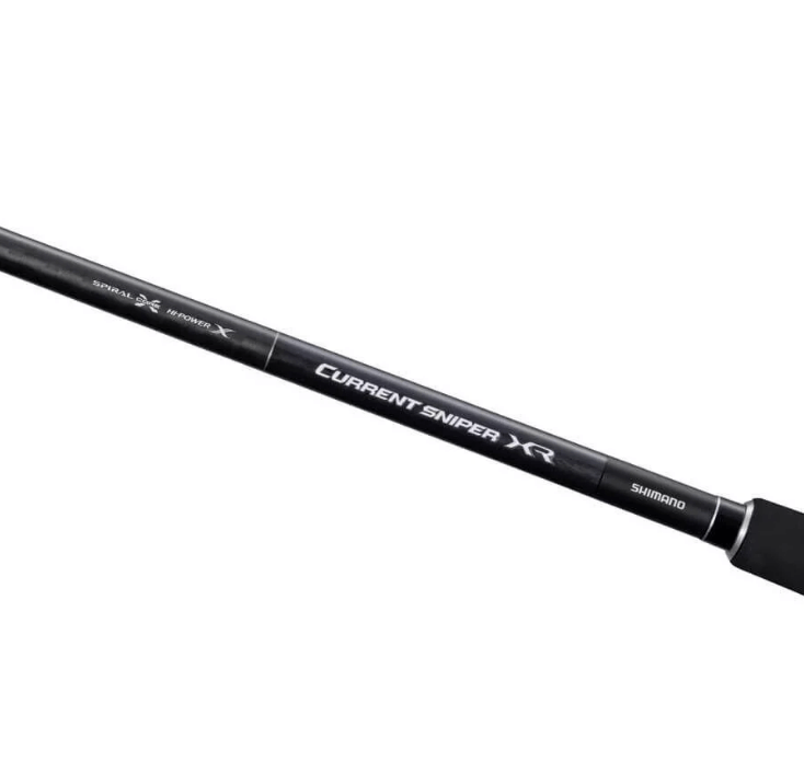 Jigging Kamışları Shimano Currentsniper XR S100MH 3.05m 10'0