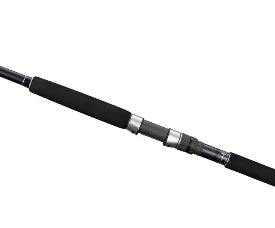Jigging Kamışları Shimano Currentsniper XR S96M 2,90m 9'6