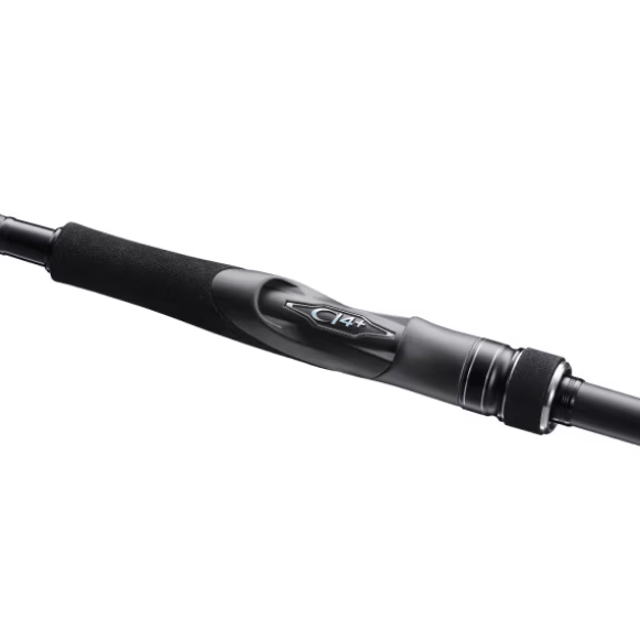 Spin Kamışları Shimano Dialuna Inshore S76ML 2.29cm 7'6