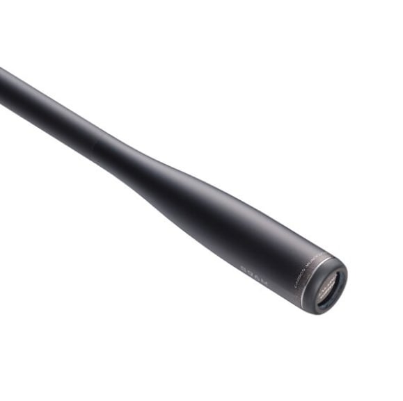 Spin Kamışları Shimano Dialuna Inshore S76ML 2.29cm 7'6