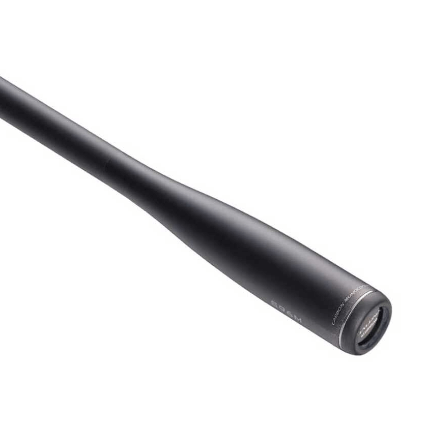 Spin Kamışları Shimano Dialuna Spinning Inshore S100MH 10'0
