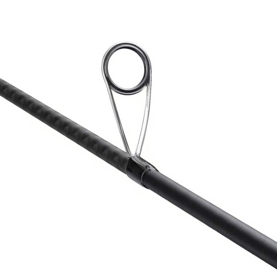 Spin Kamışları Shimano Dialuna Spinning Inshore S100MH 10'0