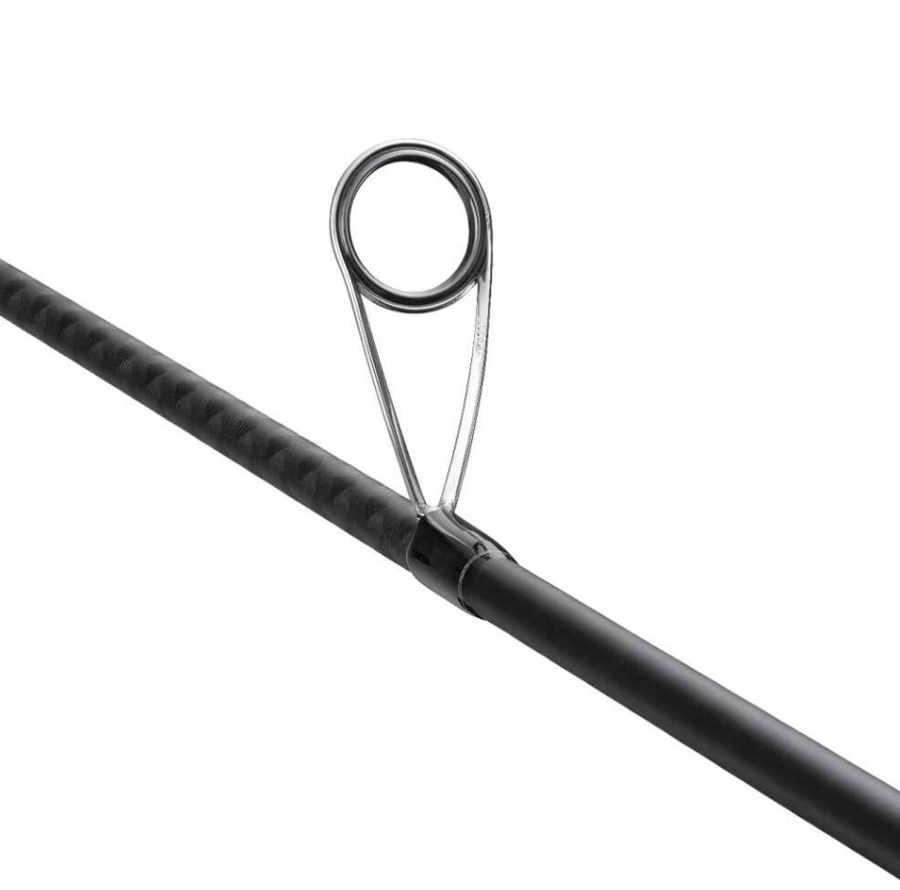 Spin Kamışları Shimano Dialuna Spinning Inshore S86ML 2.59m 8'6