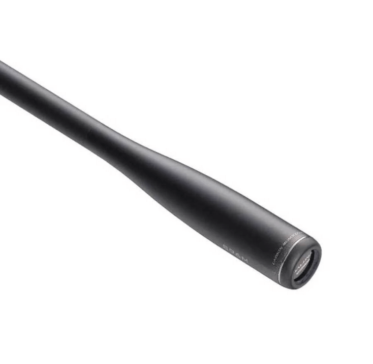Spin Kamışları Shimano Dialuna Spinning Inshore S90ML 2.74m 9'0