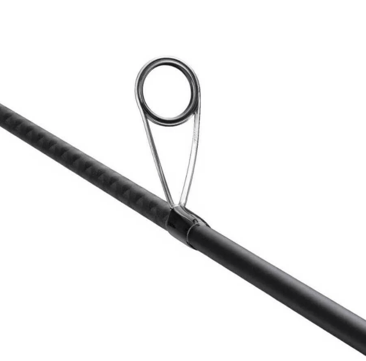 Spin Kamışları Shimano Dialuna Spinning Inshore S90ML 2.74m 9'0