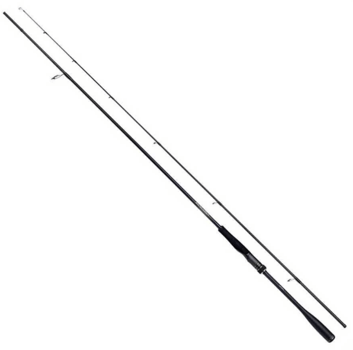 Spin Kamışları Shimano Dialuna Spinning Inshore S90ML 2.74m 9'0