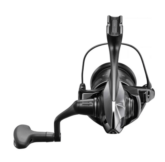 Spin ve Lrf Makineleri Shimano Exsence B C3000M HG Spin Olta Makinesi