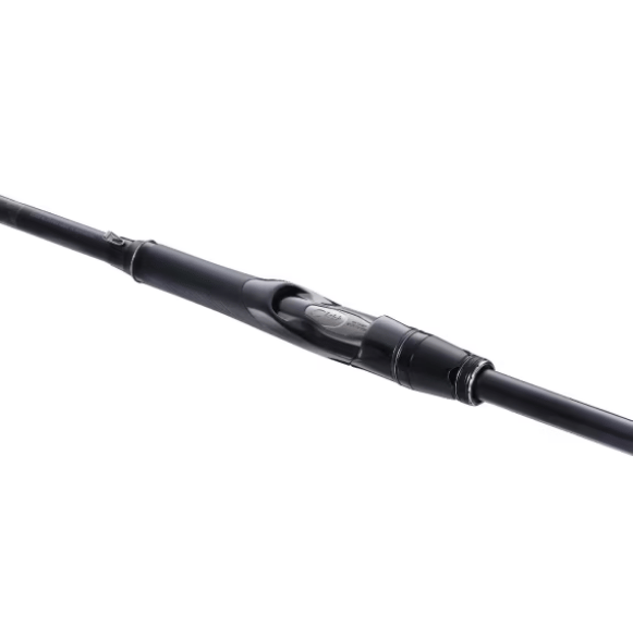 Spin Kamışları Shimano Exsence Infinity 2.74m 9'0