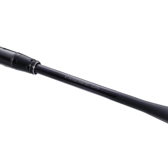 Spin Kamışları Shimano Exsence Infinity 2.74m 9'0