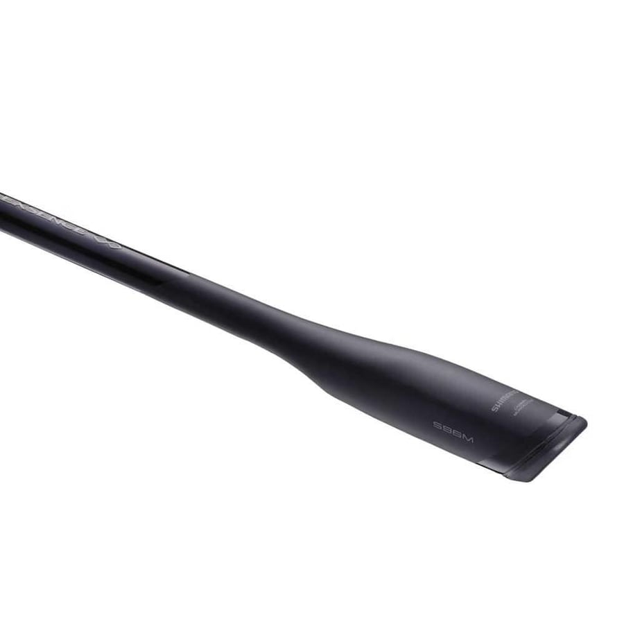 Spin Kamışları Shimano Exsence Infinity 290 Cm 6-40 Gr Spin Olta Kamışı