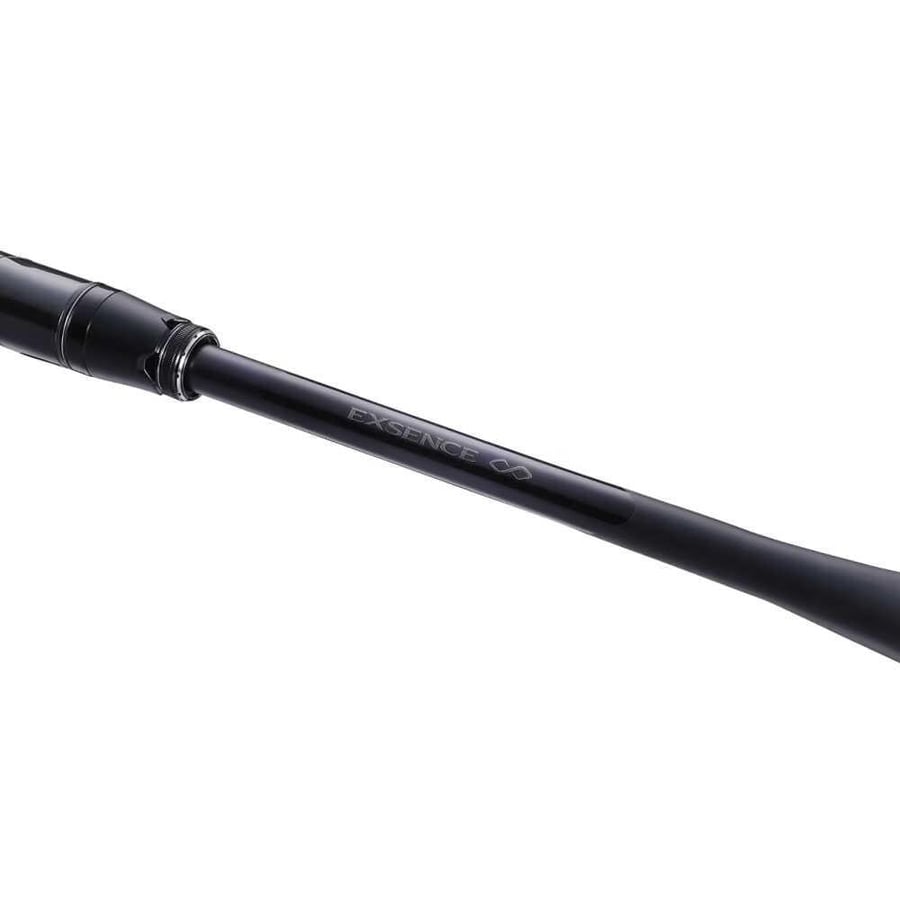 Spin Kamışları Shimano Exsence Infinity 290 Cm 6-40 Gr Spin Olta Kamışı