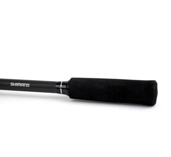 Spin Kamışları Shimano FX XT 270MH 14-40 Gr Spin Kamışı