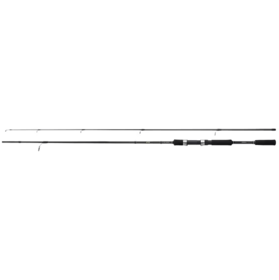 Spin Kamışları Shimano FX XT 270MH 14-40 Gr Spin Kamışı