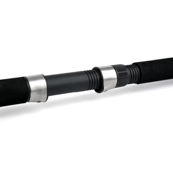 Spin Kamışları Shimano FX XT 270MH 14-40 Gr Spin Kamışı