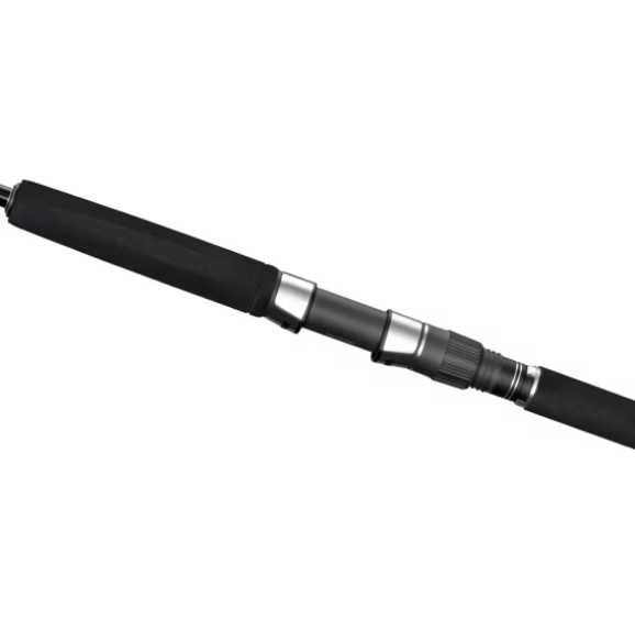 Jigging Kamışları Shimano Grappler Type S605 1,83m 6'0