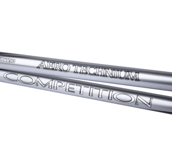 Surf Kamışları Shimano Kamış Aero Technium CMP 425BX HL 4,25m 225g 3pc Low Rider