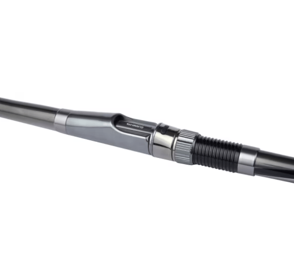 Surf Kamışları Shimano Kamış Aero Technium CMP 425BX HL 4,25m 225g 3pc Low Rider