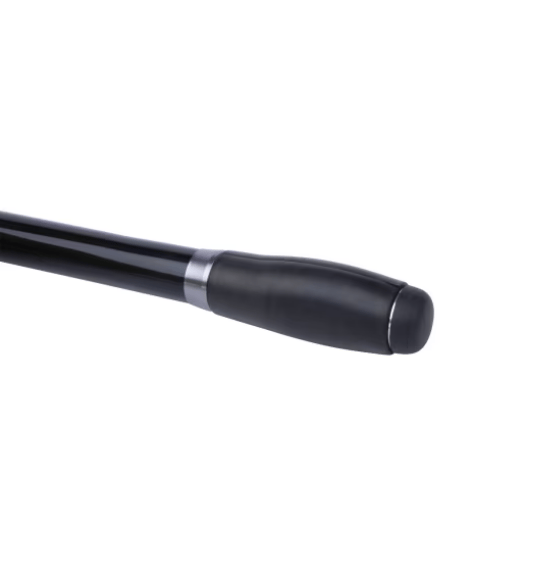 Surf Kamışları Shimano Kamış Aero Technium CMP 425BX HL 4,25m 225g 3pc Low Rider