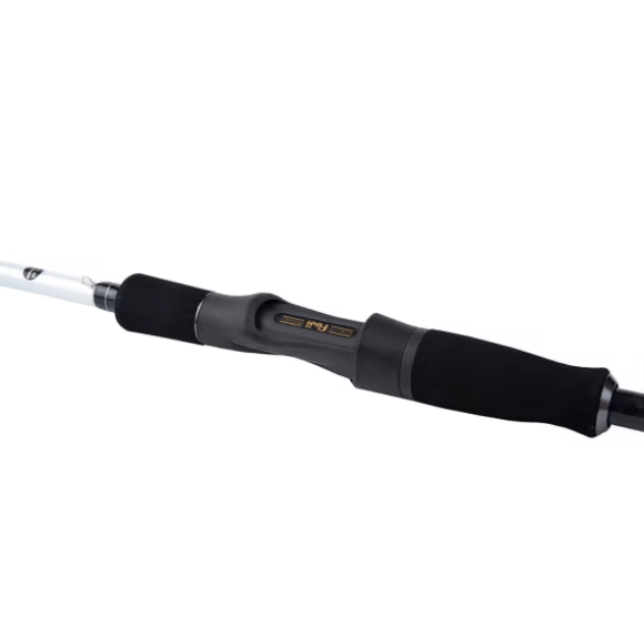 Spin Kamışları Shimano Kamış Bassterra XTP 2,74m 9'0