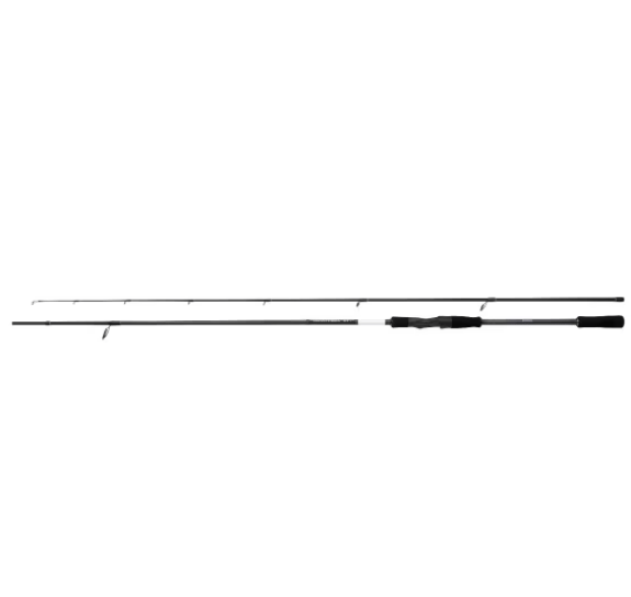 Spin Kamışları Shimano Kamış Bassterra XTP 2,74m 9'0