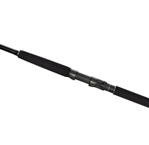 Jigging Kamışları Shimano Kamış Currentsniper BB S100H 3,05m 10'0