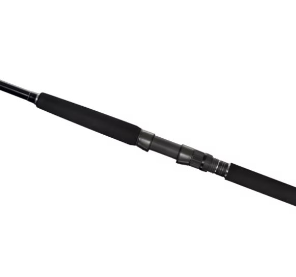 Jigging Kamışları Shimano Kamış Currentsniper BB S96MH 2,90m 9'6
