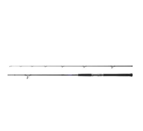 Jigging Kamışları Shimano Kamış Currentsniper BB S96MH 2,90m 9'6