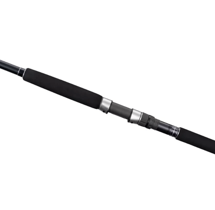 Jigging Kamışları Shimano Kamış Currentsniper XR S96MH 2.90m 9'6