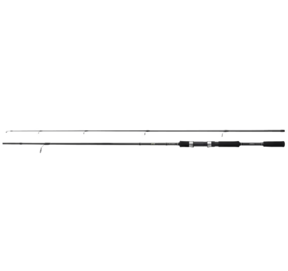Spin Kamışları Shimano Kamış FX XT Spinning Orta Hızlı 2,70m 10-30g 2pc