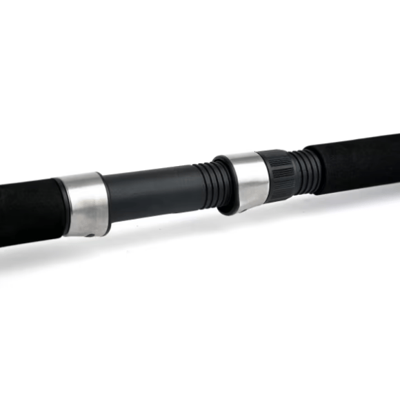 Spin Kamışları Shimano Kamış FX XT Spinning Orta Hızlı 2,40m 10-30g 2pc
