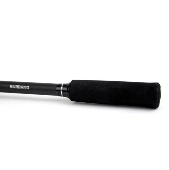 Spin Kamışları Shimano Kamış FX XT Spinning Orta Hızlı 2,10m 1-11g 2 adet