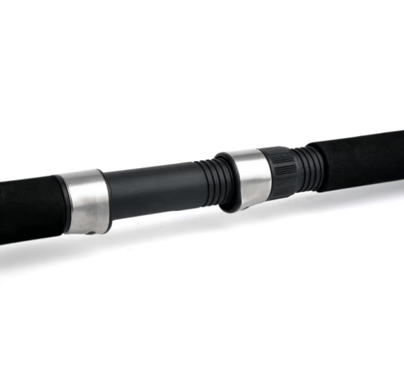 Spin Kamışları Shimano Kamış FX XT Spinning Orta Hızlı 2,70m 10-30g 2pc