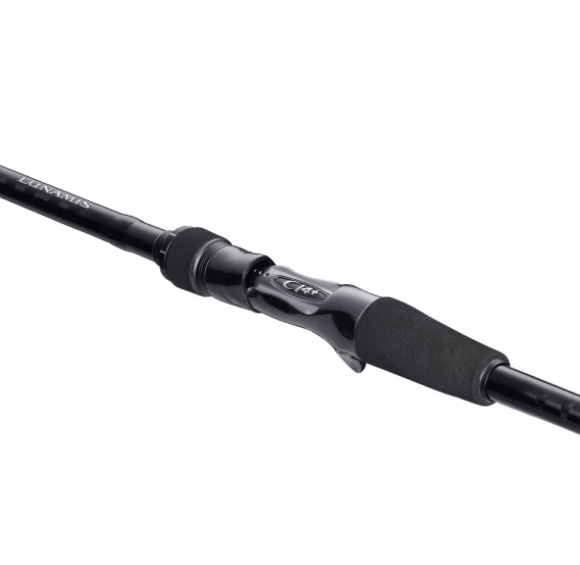 Spin Kamışları Shimano Kamis Lunamis Spinning Inshore 2,59M 8'6