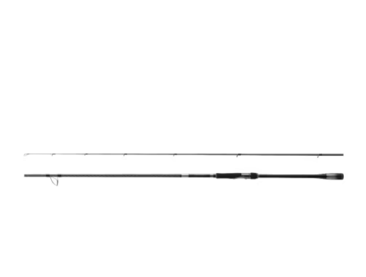 Spin Kamışları Shimano Kamis Lunamis Spinning Inshore 2,59M 8'6