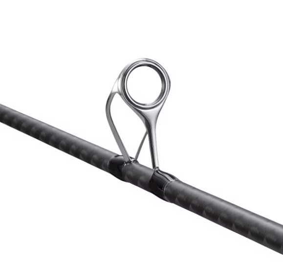 Spin Kamışları Shimano Kamis Lunamis Spinning Inshore 2,59M 8'6