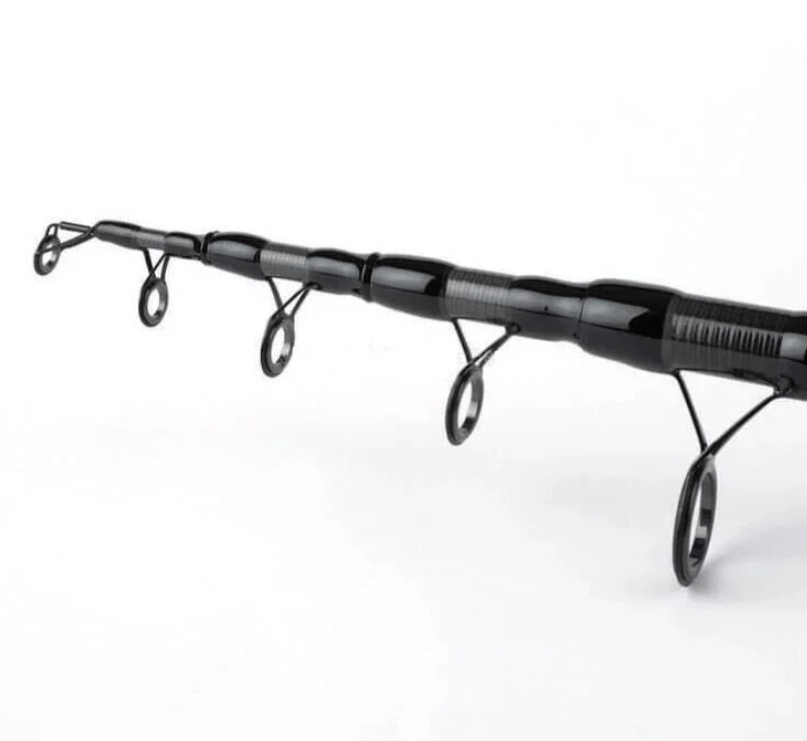 Surf Kamışları Shimano Kamış Sonora AX Surf Tele 4220 4,20m 200g 5pc